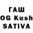 ГАШИШ VHQ Sanzhar Beksultanov