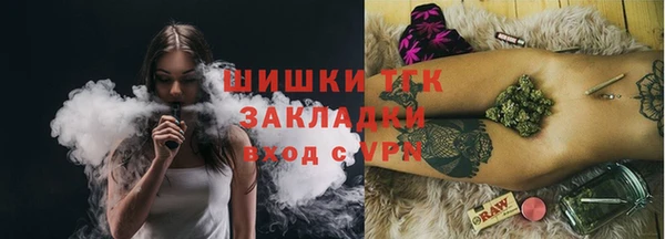 соль ск Белокуриха