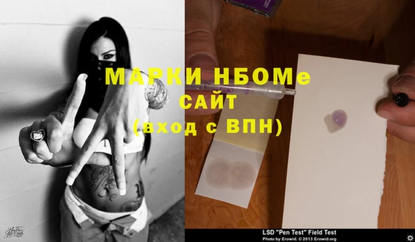 соль ск Белокуриха