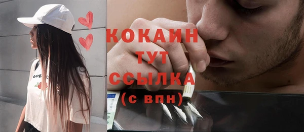 PSILOCYBIN Белоозёрский