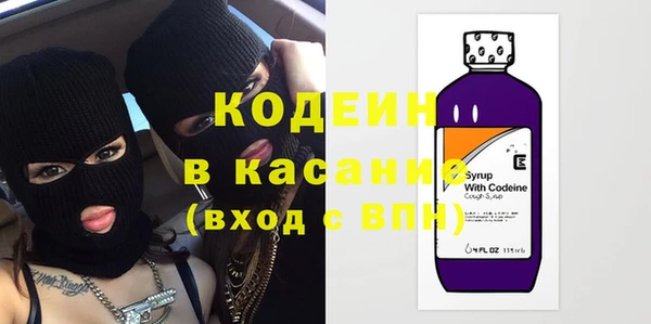 соль ск Белокуриха