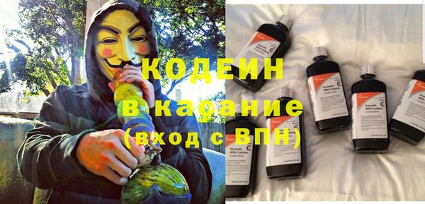 соль ск Белокуриха