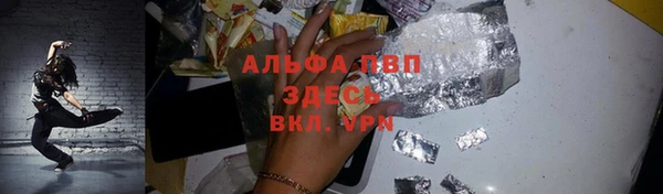 соль ск Белокуриха