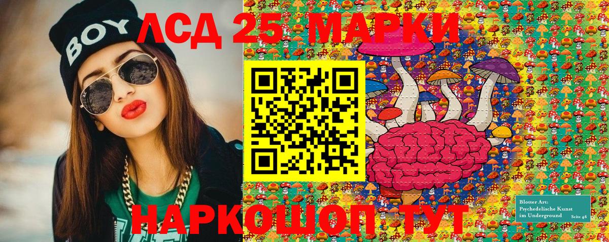 где купить наркоту  Вход с VPN  Горячий Ключ  Марки NBOMe 1,8мг 