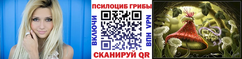 Псилоцибиновые грибы Magic Shrooms гидра вход Горячий Ключ